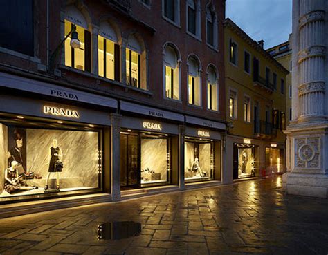 prada store venice italy|where to buy prada bags.